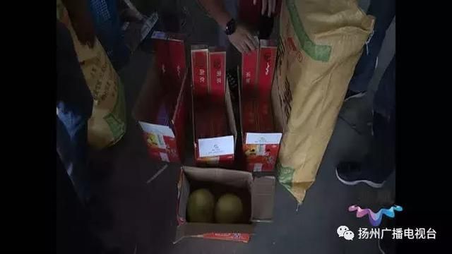 西安丰在哪(咸丰在哪里)