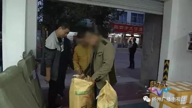西安丰在哪(咸丰在哪里)