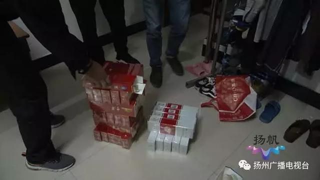 西安丰在哪(咸丰在哪里)