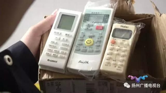 西安丰在哪(咸丰在哪里)