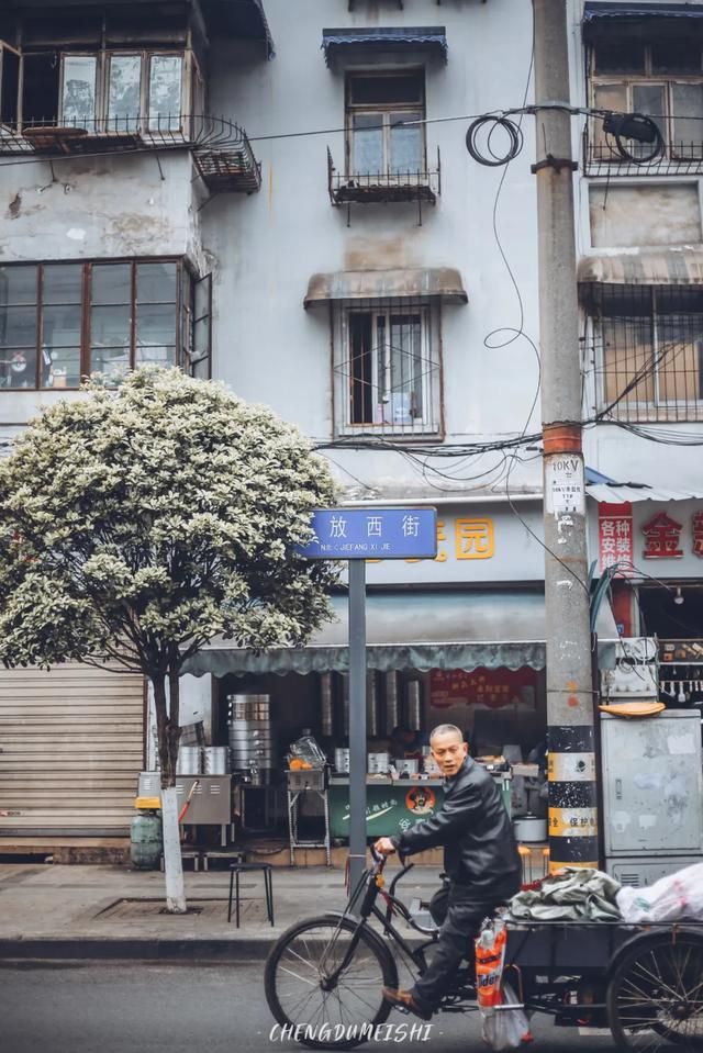 莲花池在哪(暴走英雄坛莲花池在哪)