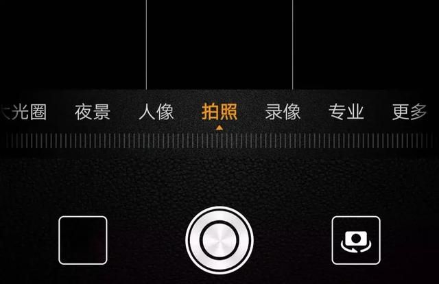华为p9出厂设置在哪(华为p9的恢复出厂设置在哪里)