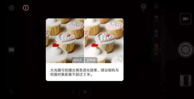 华为p9出厂设置在哪(华为p9的恢复出厂设置在哪里)