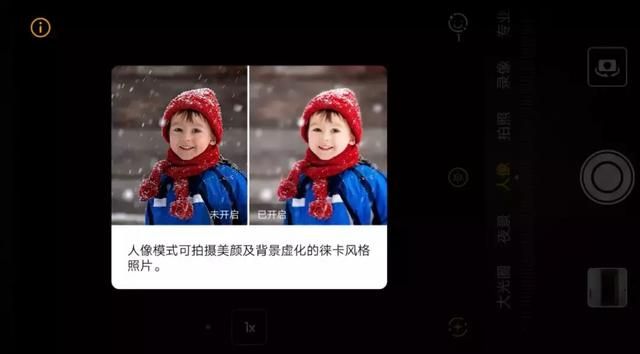华为p9出厂设置在哪(华为p9的恢复出厂设置在哪里)