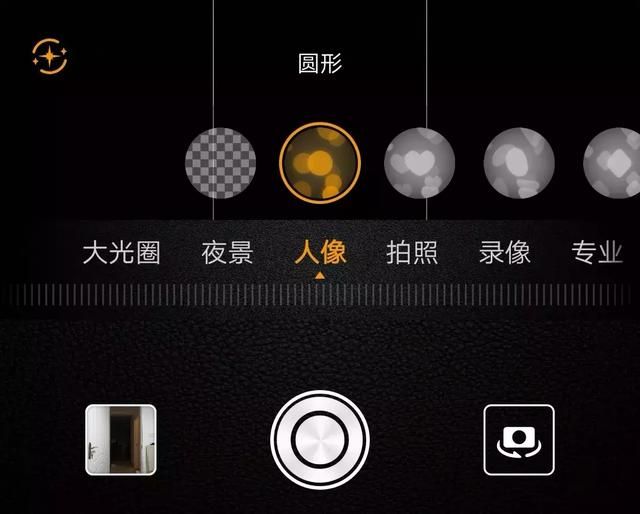 华为p9出厂设置在哪(华为p9的恢复出厂设置在哪里)