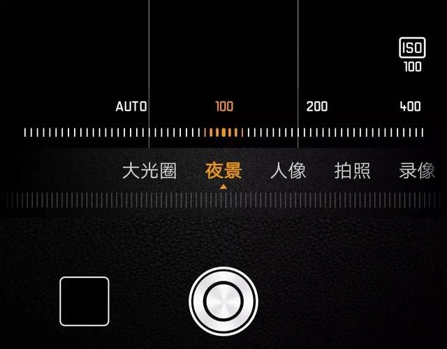 华为p9出厂设置在哪(华为p9的恢复出厂设置在哪里)