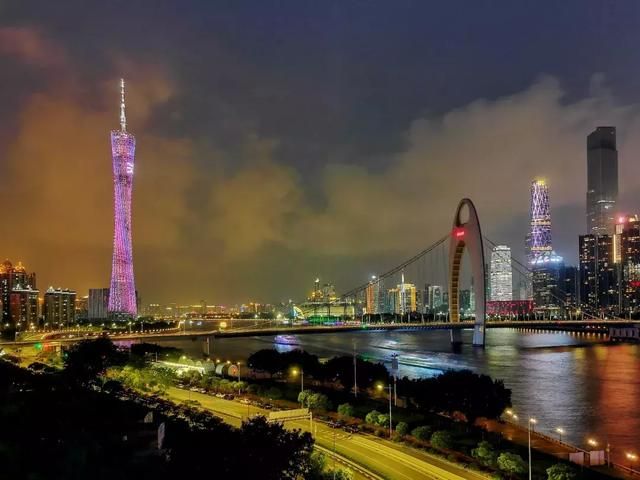 华为p9出厂设置在哪(华为p9的恢复出厂设置在哪里)