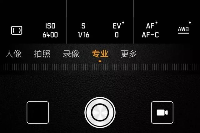 华为p9出厂设置在哪(华为p9的恢复出厂设置在哪里)
