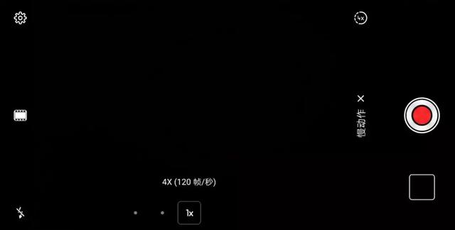 华为p9出厂设置在哪(华为p9的恢复出厂设置在哪里)
