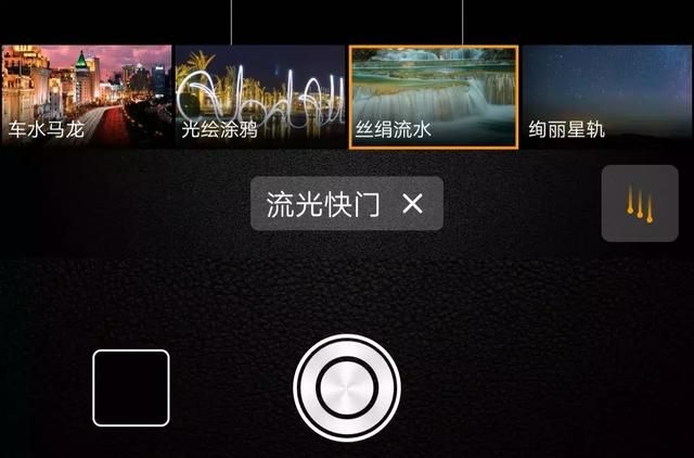 华为p9出厂设置在哪(华为p9的恢复出厂设置在哪里)