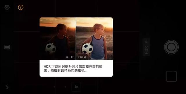 华为p9出厂设置在哪(华为p9的恢复出厂设置在哪里)