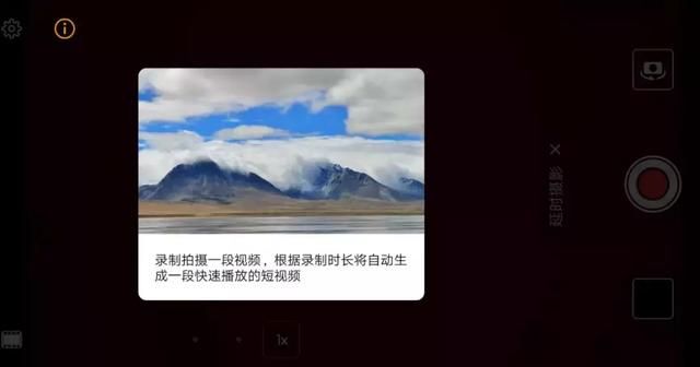 华为p9出厂设置在哪(华为p9的恢复出厂设置在哪里)
