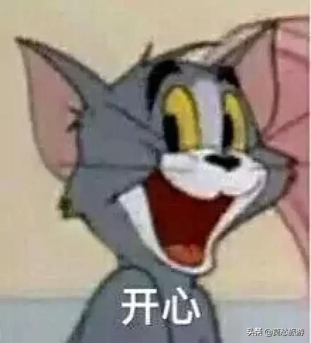 江苏南京工商局电话(南京工商局官网电话)
