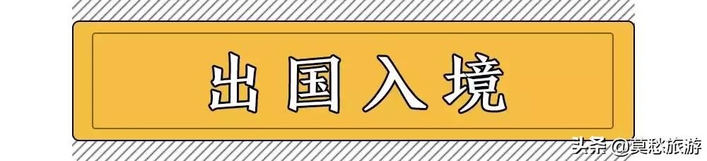 江苏南京工商局电话(南京工商局官网电话)