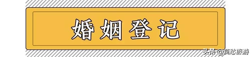 江苏南京工商局电话(南京工商局官网电话)