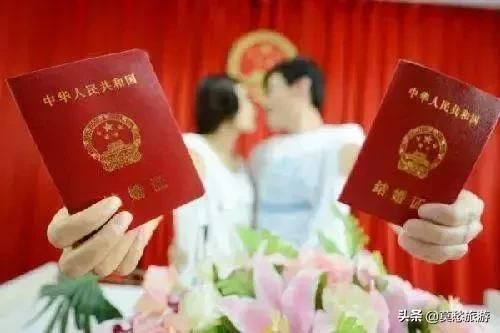 江苏南京工商局电话(南京工商局官网电话)