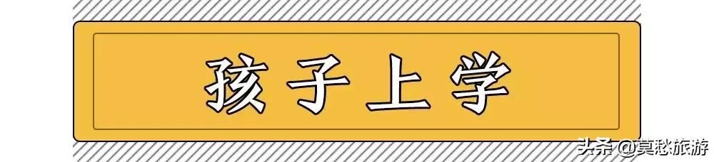 江苏南京工商局电话(南京工商局官网电话)