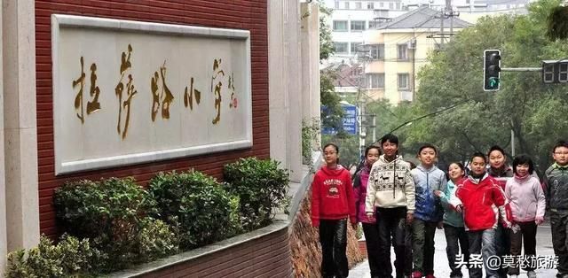 江苏南京工商局电话(南京工商局官网电话)