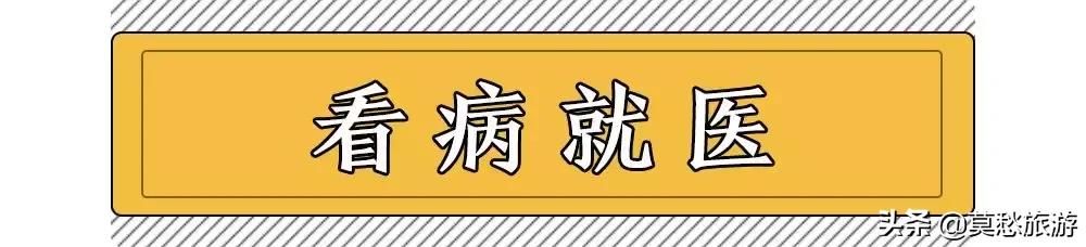 江苏南京工商局电话(南京工商局官网电话)