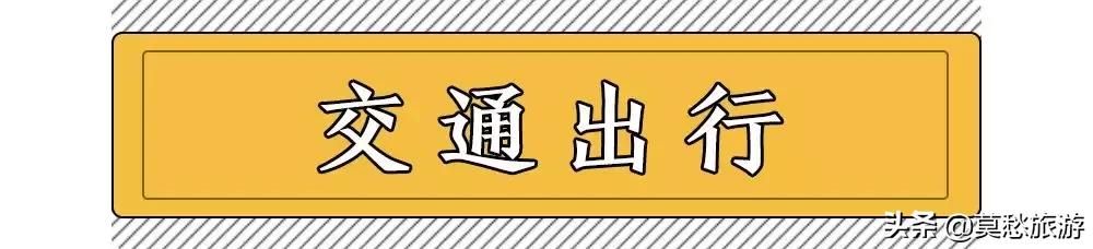 江苏南京工商局电话(南京工商局官网电话)