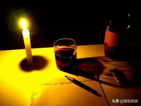 江苏南京工商局电话(南京工商局官网电话)