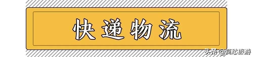 江苏南京工商局电话(南京工商局官网电话)