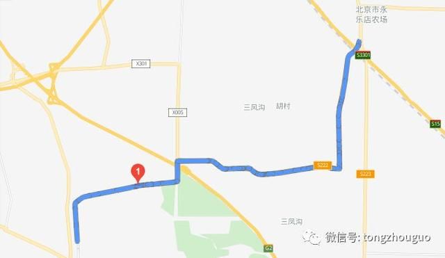 关于仓桑公路新建3公里在哪的信息