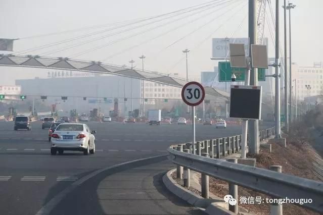 关于仓桑公路新建3公里在哪的信息