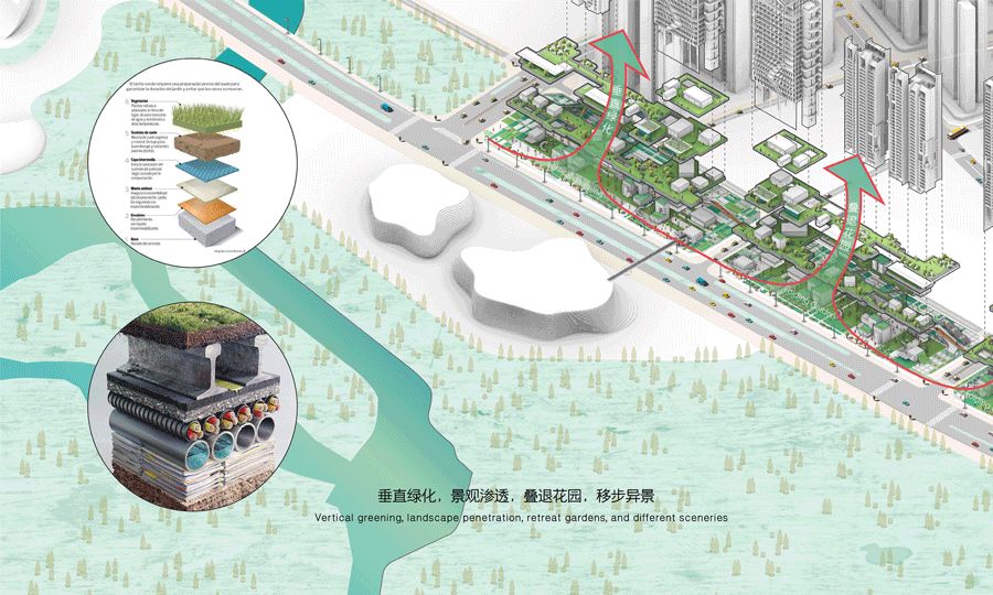 t区在哪里(棚户区t区在哪里)