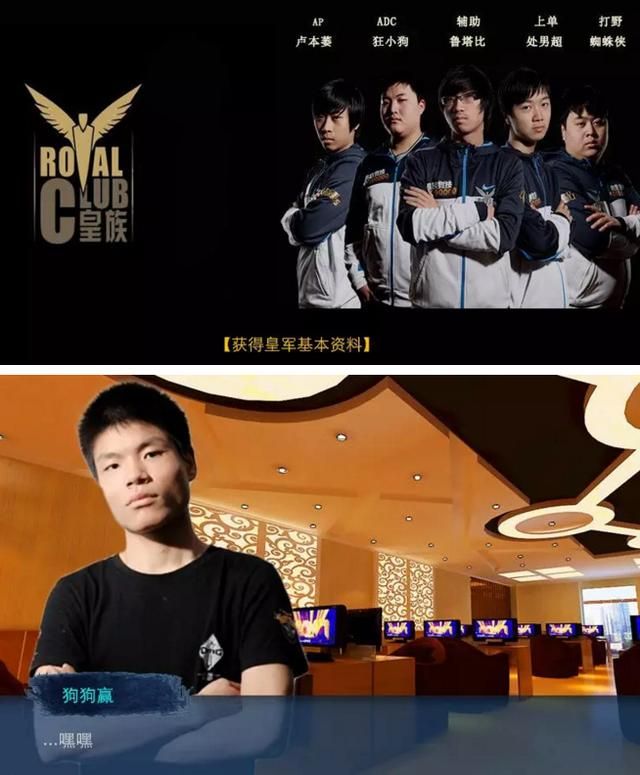 橙光对话框一直在下边看不见的简单介绍