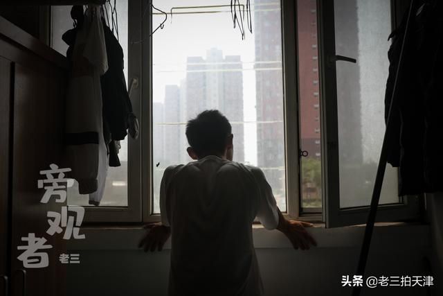 塘沽在哪买水(塘沽哪里可以晚上去买水)