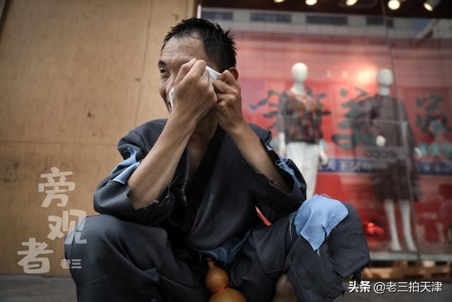 塘沽在哪买水(塘沽哪里可以晚上去买水)