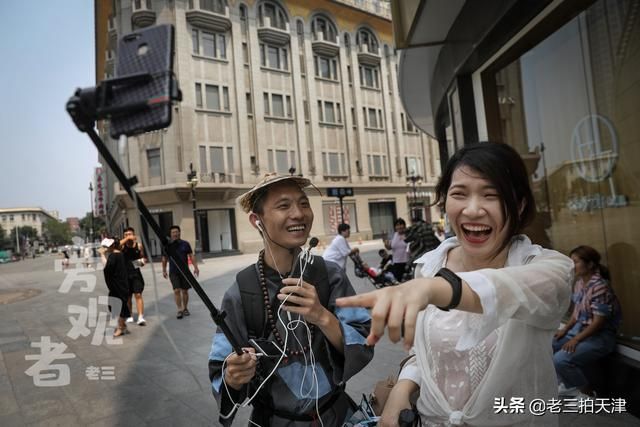 塘沽在哪买水(塘沽哪里可以晚上去买水)