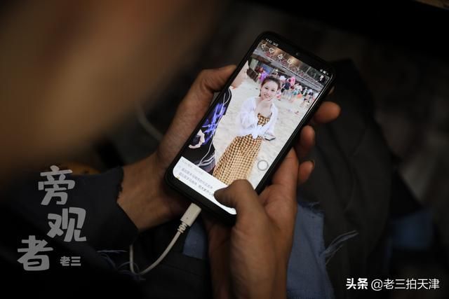 塘沽在哪买水(塘沽哪里可以晚上去买水)