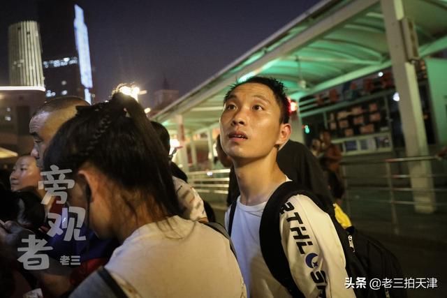 塘沽在哪买水(塘沽哪里可以晚上去买水)