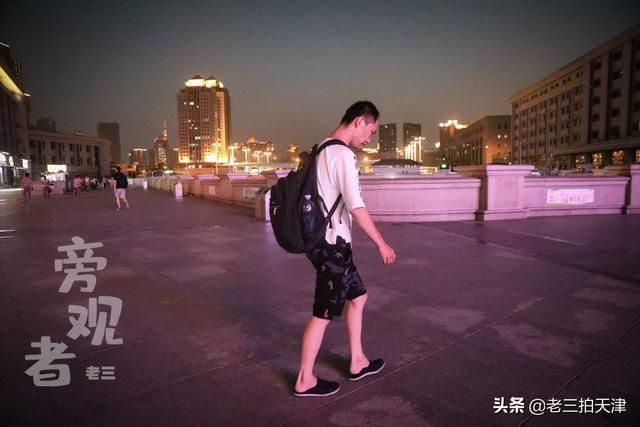 塘沽在哪买水(塘沽哪里可以晚上去买水)