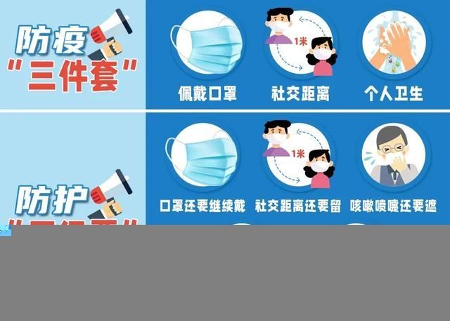 上海火龙果基地在哪里(湛江火龙果基地在哪里)