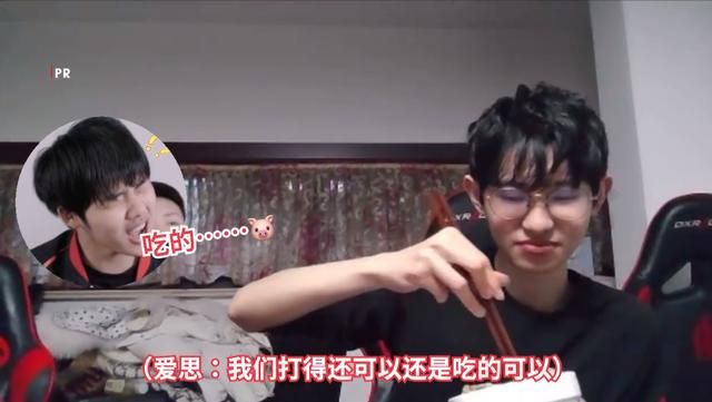 初晨在哪里直播(陌晨在哪里直播)