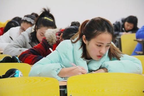 2021年考研时间流程(2021年考研时间安排表)