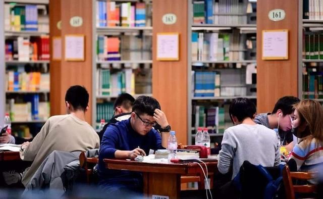 2021年考研时间流程(2021年考研时间安排表)
