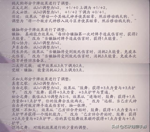 关于带崽上船在哪的信息
