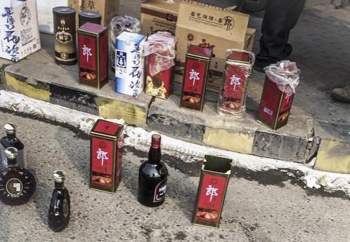 哈尔滨旧货市场在哪里(哈尔滨港务局旧货市场)