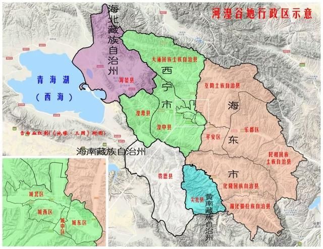 贵德在哪(硅的载流子浓度)