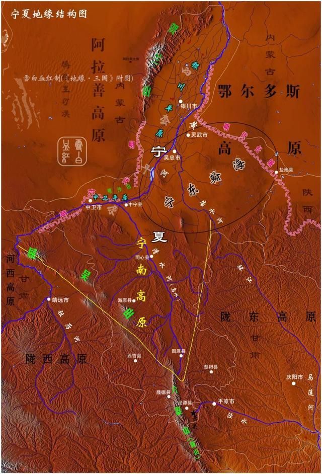 贵德在哪(硅的载流子浓度)