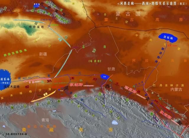 贵德在哪(硅的载流子浓度)