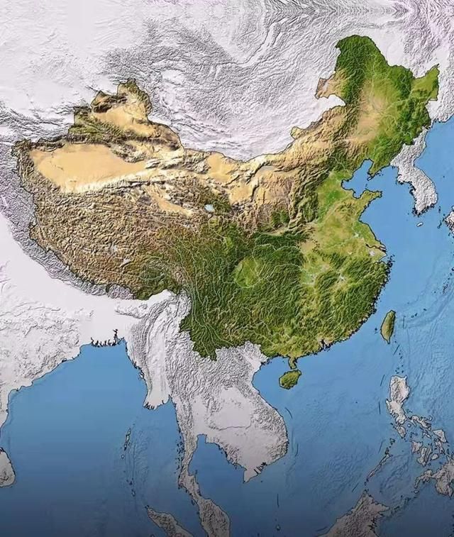 贵德在哪(硅的载流子浓度)