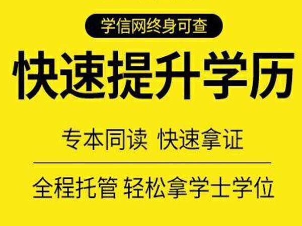 四川大学成人继续教育学院官网的简单介绍