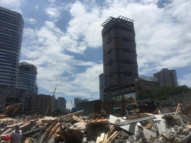 广州鞋城在哪(广州鞋城在哪里)