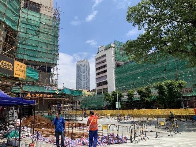 广州鞋城在哪(广州鞋城在哪里)