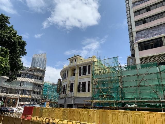 广州鞋城在哪(广州鞋城在哪里)